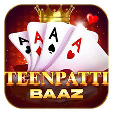 live rummy app download